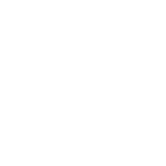 Torn Hearts