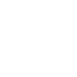 Torn Hearts Group Thumbnail