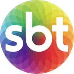 SBT icon
