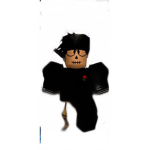 Hidontsteal