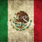 El Cartel De Las Calles