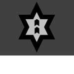 U.C.F. (Unnatural Containment Facility's)