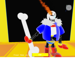 Disbelief papyrus