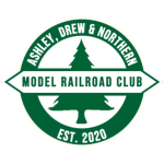 AD&N Model Railroad Club