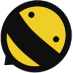 Click The Button