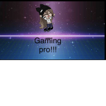 Gameing pro
