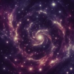 𝑹𝒆𝒂𝒄𝒉