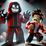 Squid Nightmares Studios