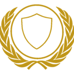 [Classified Operations] || UN