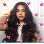 Zuelia