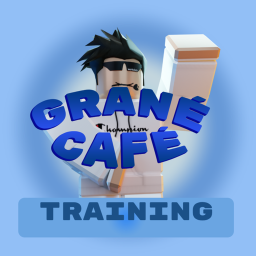 Training Center 📋