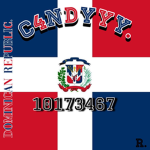 c4ndyyy
