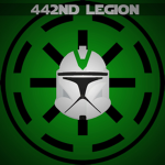 [-442nd Legion-]
