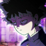 Animecorp