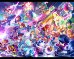 BRAWL BRO STUDIOS