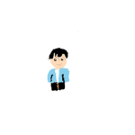 디군tv