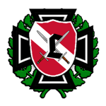 7. OT Garde-Legion 'Osterreich'