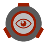 〖SCP:F〗Internal Operations Department