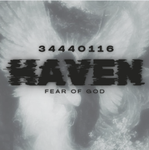 #-Haven