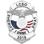 LCSO Swat Division