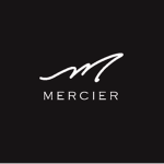 Mericer Paris