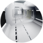 Rblx lab Games