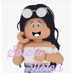 Solero Hotels