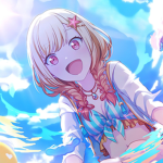 sakizu