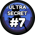 ULTRA SECRET #7