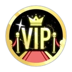 V.I.P