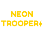 Neon troopers