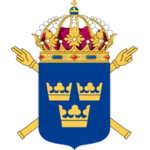 Swedish Prosecution Authority