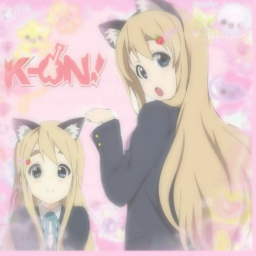 - ☆〜