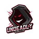 Undeadly