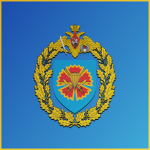 45th Guards Spetsnaz Βrigade