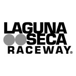 Laguna Seca | WeatherTech Raceway