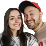 Tymki - rodzinka :D