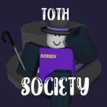 Tip of the Hat Society