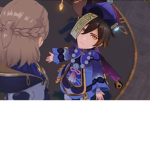 >c h i l l h a n g o u t<