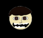 *+* Grimland *+*