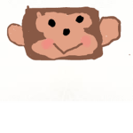 Meme monke's EPIC group!