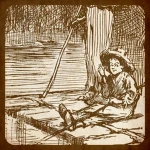 Literary Classics Society Group Thumbnail
