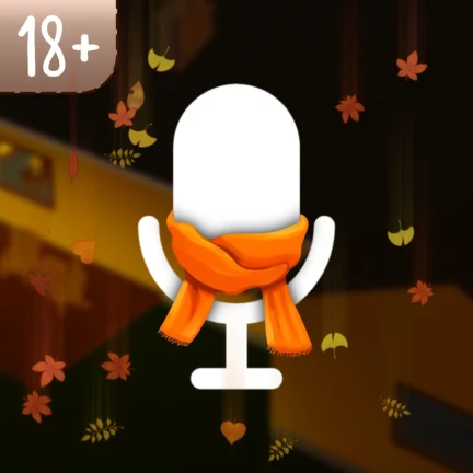 Image du serveur Roblox