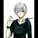 ادمن مجاني 🤩-تحديث 