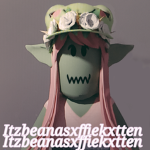 Sa ff ie cat Clan UwUz