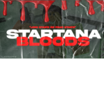 [TSF] Only My Startanas [OMS]