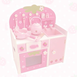 ✩°. ︶꒷꒦🍥bake wif me. . .🍴