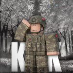 | AİO | Kaiserliches Heer