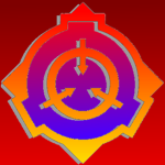 ||SCPF|| Special Containment Productores