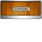 Haughton Elevator Company